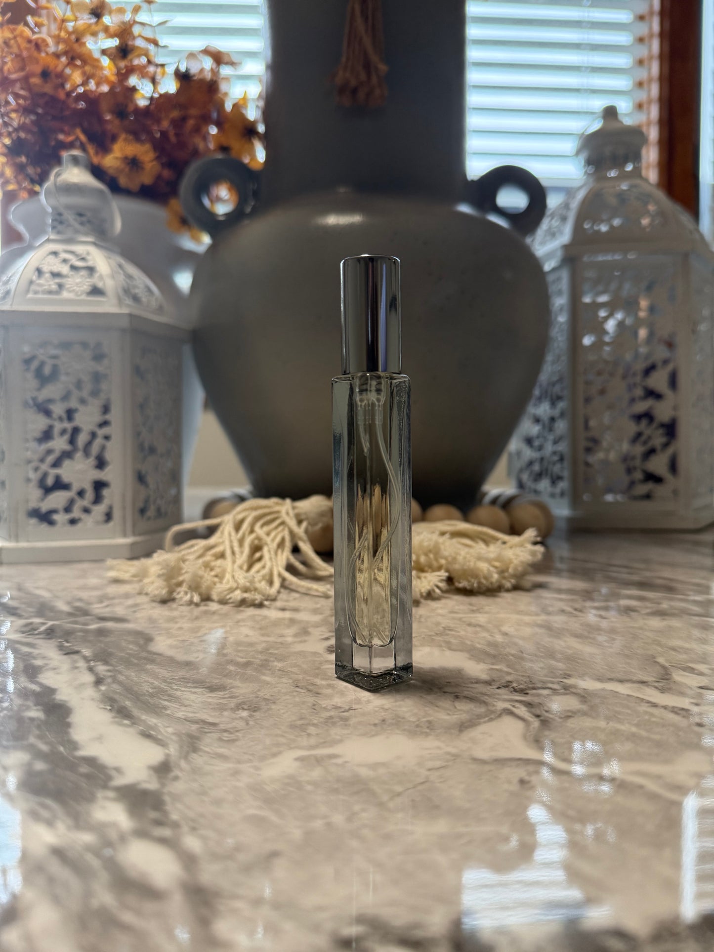 Azzaro The Most Wanted Intense | Eau de Parfum | 10mL Sample