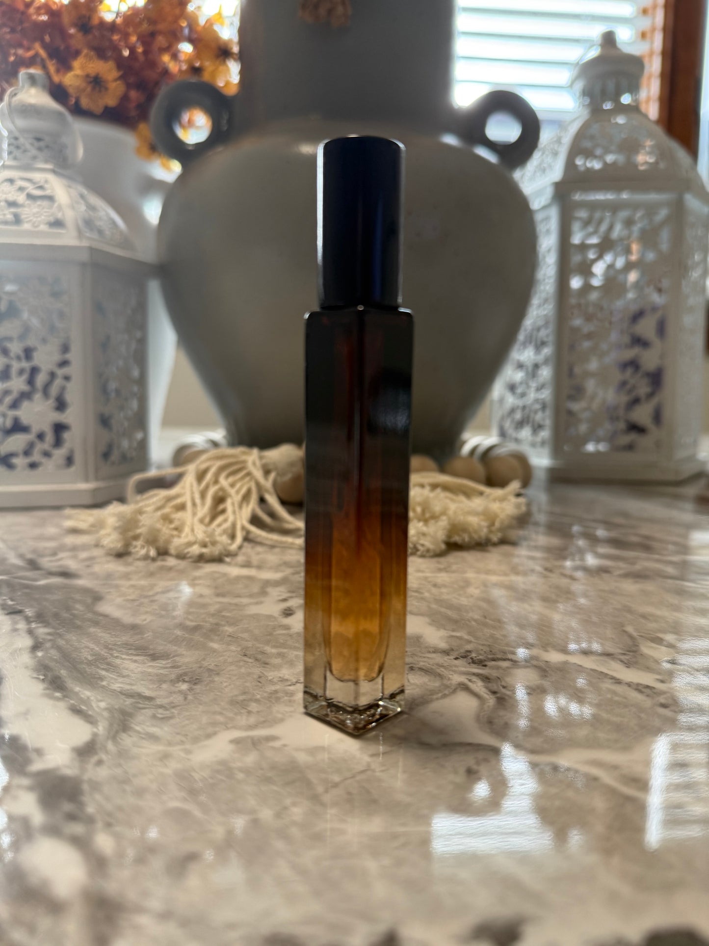 Parfums de Marly Althaïr | Eau de Parfum | 10mL Sample