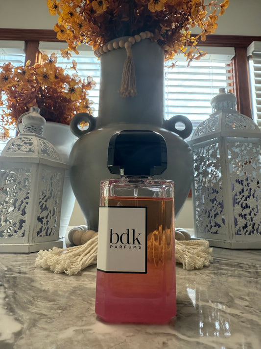 BDK Impadia | Eau de Parfum | 10mL Sample